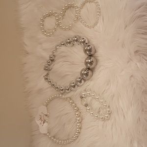 Jewelry- bundle price